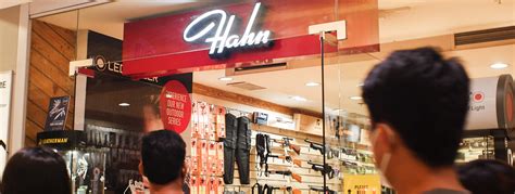 hahn manila photos|Homepage .